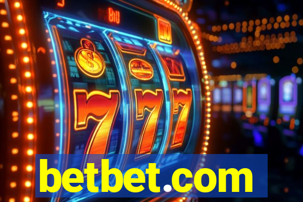betbet.com