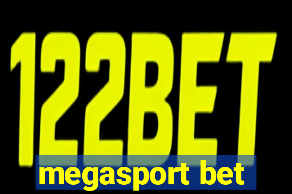 megasport bet