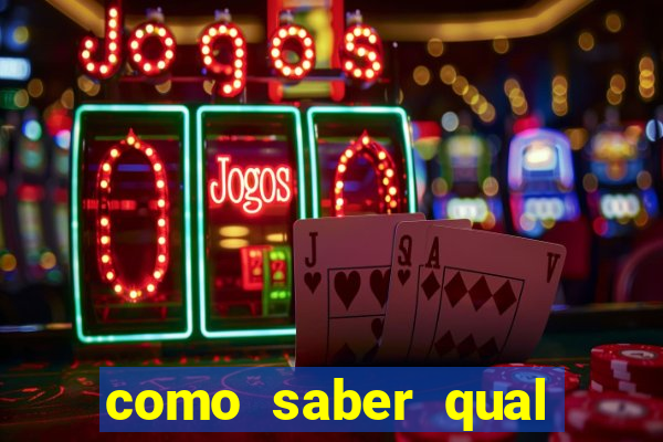 como saber qual jogo esta pagando agora