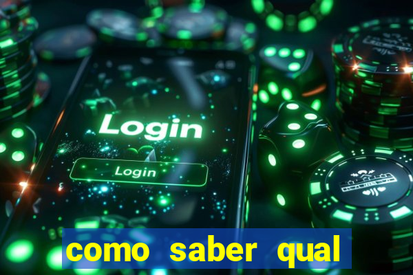 como saber qual jogo esta pagando agora