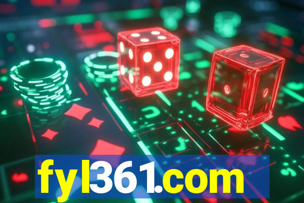 fyl361.com