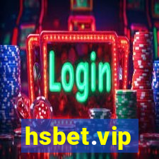 hsbet.vip
