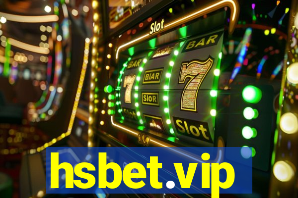 hsbet.vip