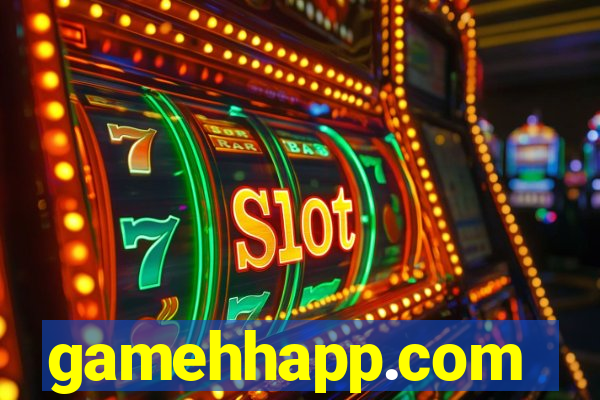 gamehhapp.com