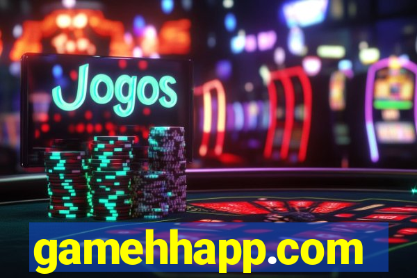 gamehhapp.com