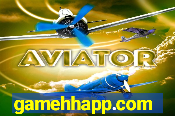 gamehhapp.com