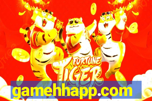 gamehhapp.com