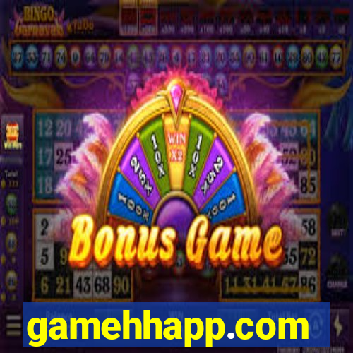 gamehhapp.com