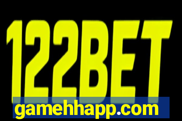 gamehhapp.com