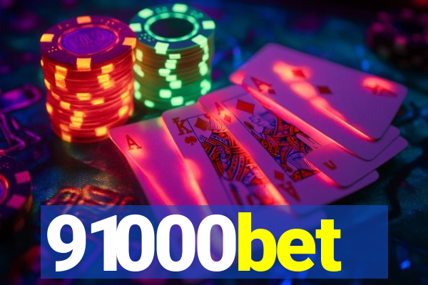 91000bet
