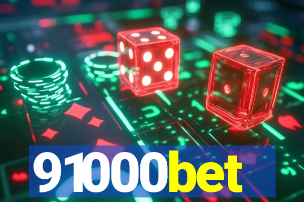 91000bet