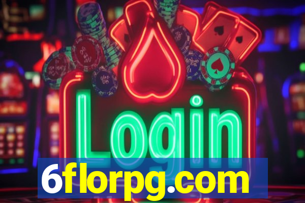 6florpg.com