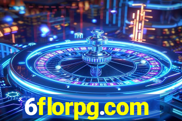 6florpg.com