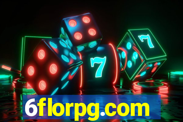 6florpg.com