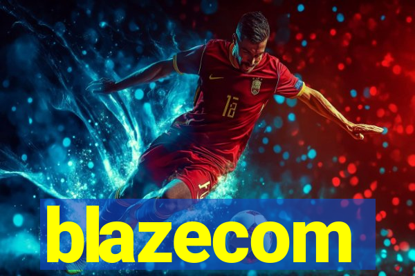 blazecom
