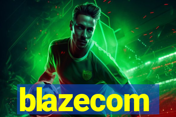 blazecom