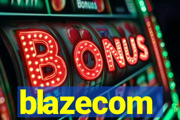 blazecom