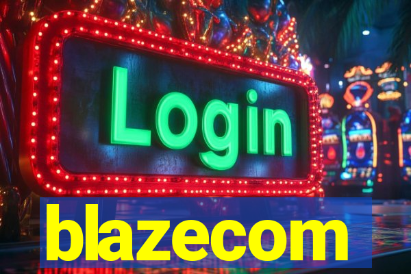 blazecom