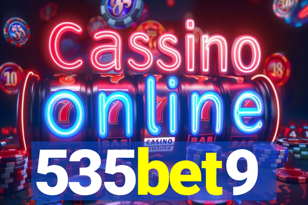 535bet9