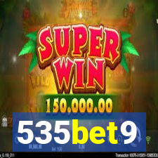 535bet9