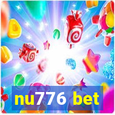 nu776 bet