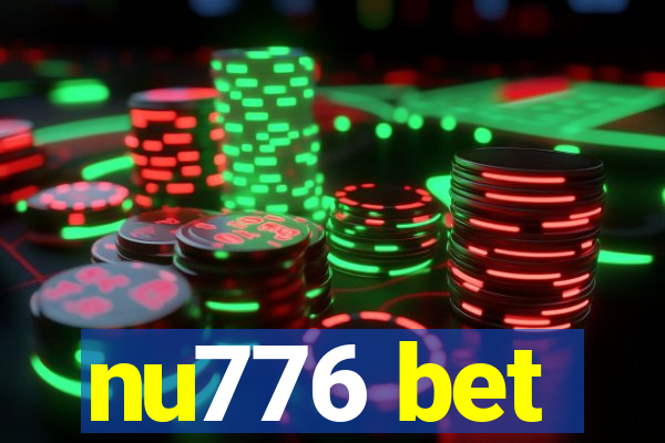 nu776 bet