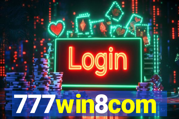 777win8com