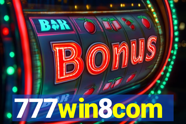 777win8com