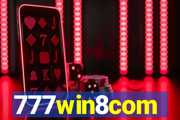 777win8com