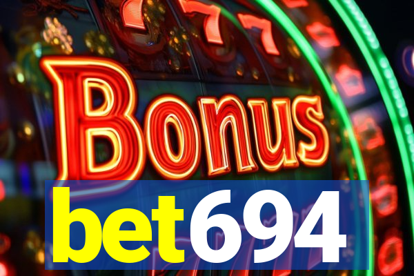bet694
