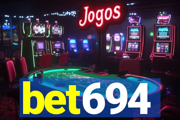 bet694