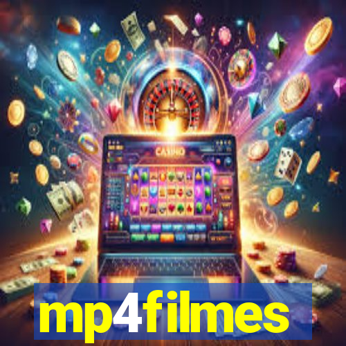 mp4filmes