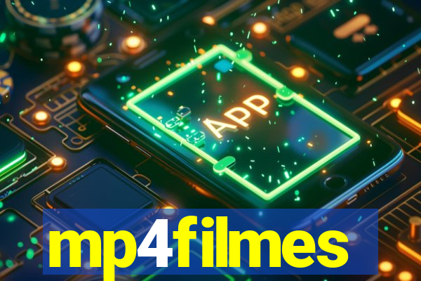 mp4filmes
