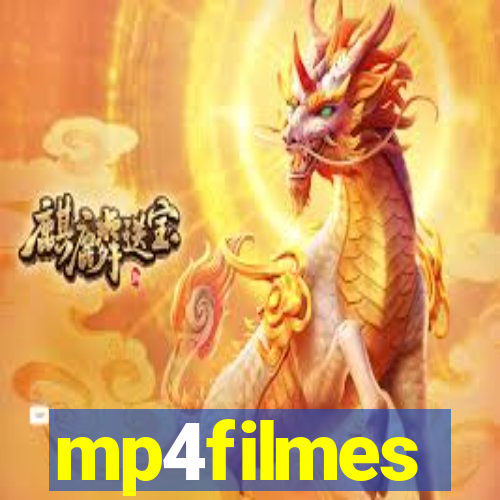 mp4filmes