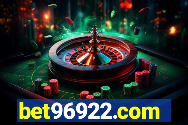 bet96922.com