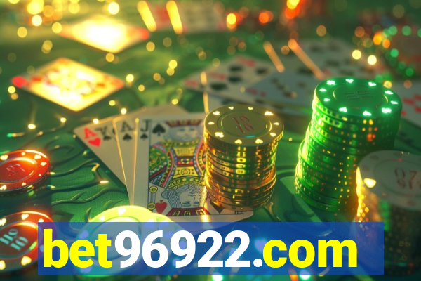 bet96922.com