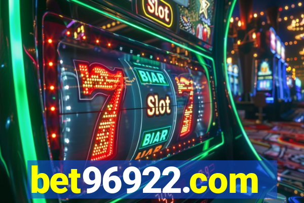 bet96922.com