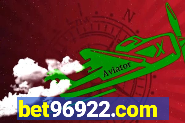 bet96922.com