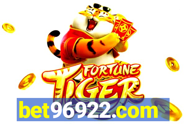 bet96922.com