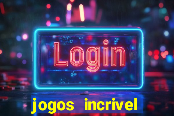 jogos incrivel mundo gumball correria na escola
