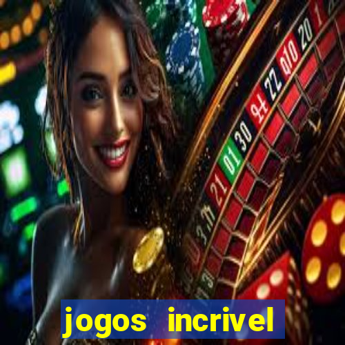 jogos incrivel mundo gumball correria na escola