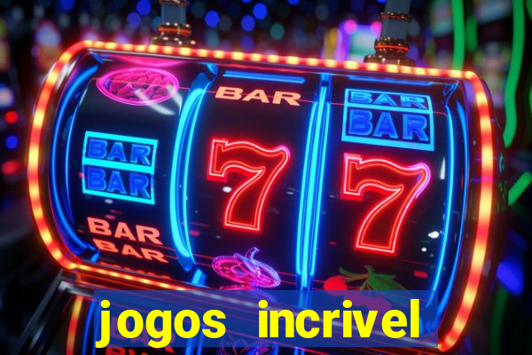 jogos incrivel mundo gumball correria na escola