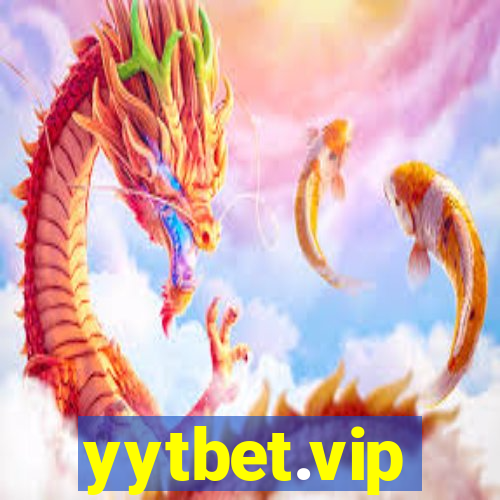 yytbet.vip