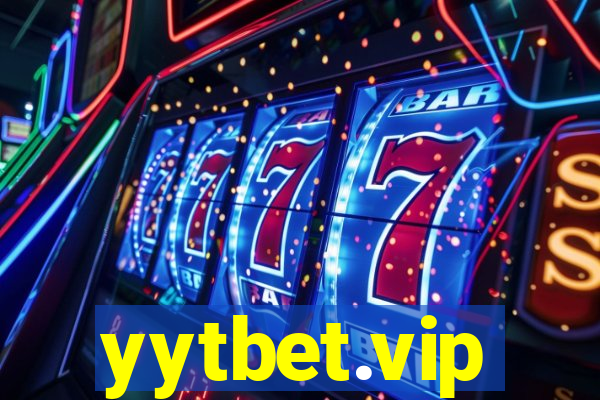 yytbet.vip