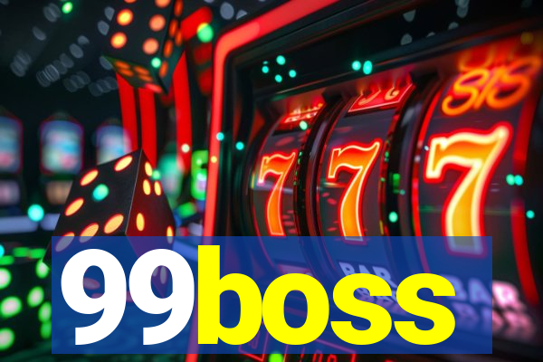 99boss
