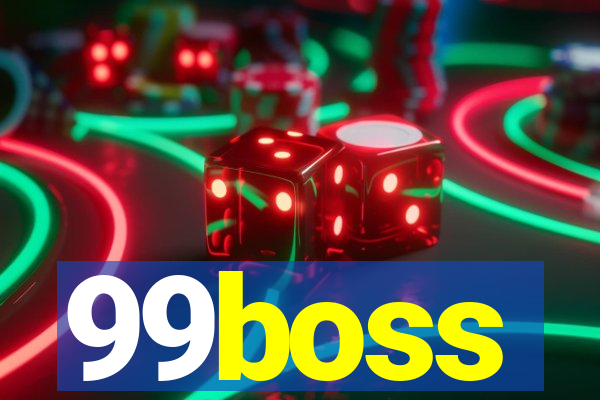 99boss