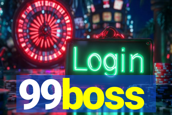 99boss