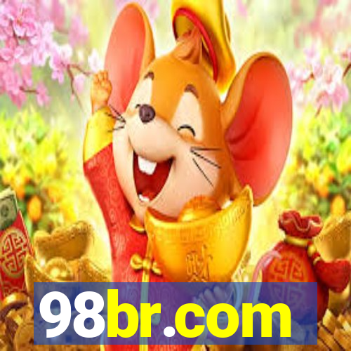 98br.com