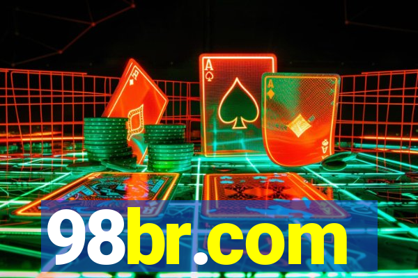 98br.com