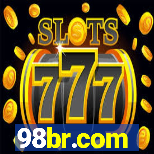 98br.com